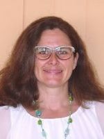 Melanie Rohrhofer
Sozialarbeiterin, Trageberaterin, Rota – Prophylaxe Anwenderin