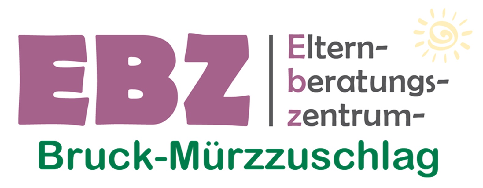 EBZ Bruck/MZ © Land Steiermark EBZ Bruck/MZ